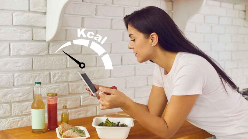 Health Calculators: Track BMI, Age & Calories Easily