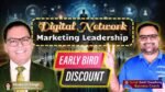 DNML Digital Network Marketing Leadership Program By MLM Success Coach and Digital Success Coach First Time in INdia