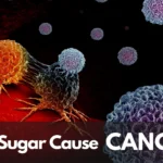 Does Sugar Cause Cancer? The Truth Revealed