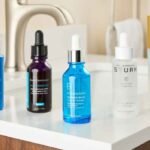 Best Hyaluronic Acid Serum for Deep Hydration and Glow