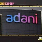 Adani Group Revives US Investment Amid Legal Challenges