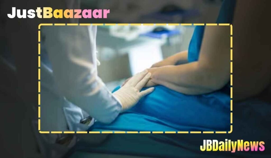 3 in 5 Women in India at Anaemia Risk