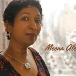 Meena Alexander Poet Keynote Speaker Activist New York.jpg