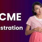 PICME (Pregnancy and Infant Cohort Monitoring and Evaluation)