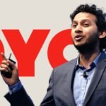 Ritesh Agarwal Net Worth: The Inspiring Journey of OYO’s Founder