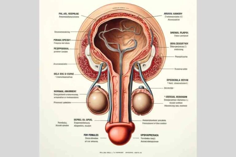 Epispadias Causes, Symptoms, Diagnosis, and Treatment