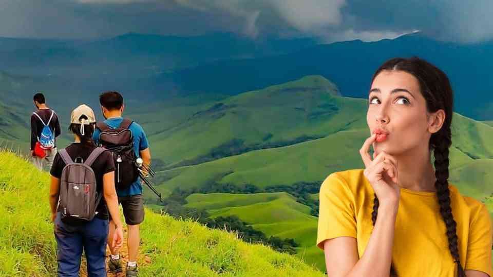 Things to Know About Chikmagalur