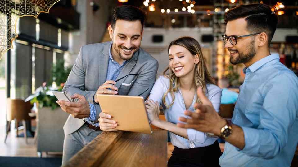 HR Human resource Employee Onboarding HR Cloud