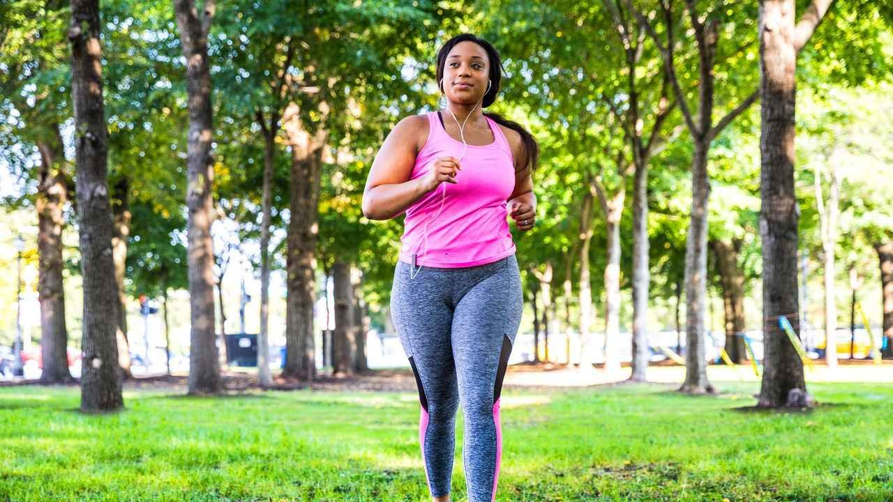 7 Delicious Weight Loss Smoothies to Burn Fat and Boost Energy