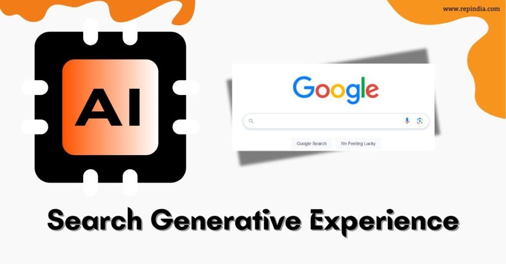 How Search Generative Experience (SGE) Will Change SEO in 2025