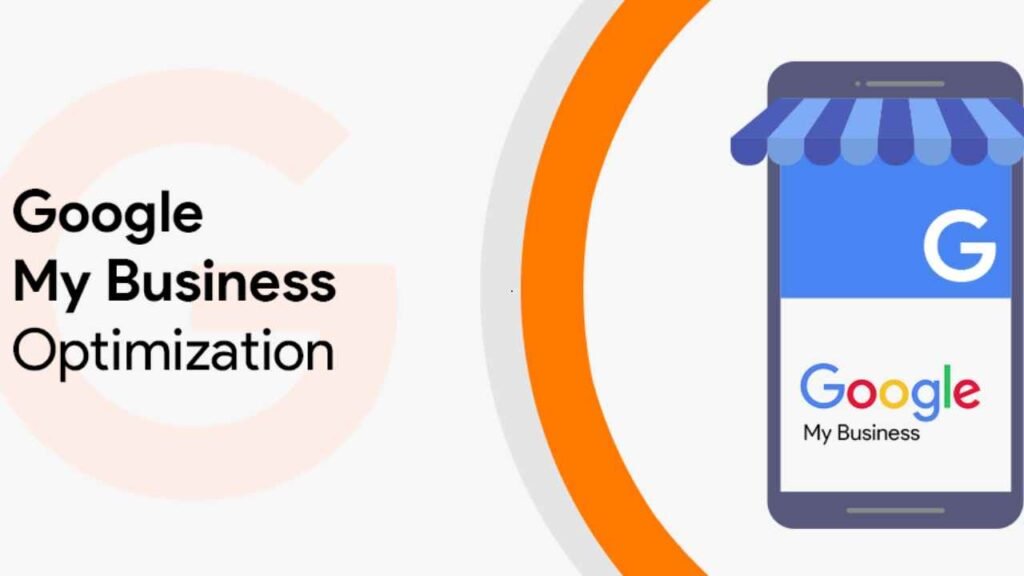 Google My Business Optimization Tips to Get More Leads in 2025