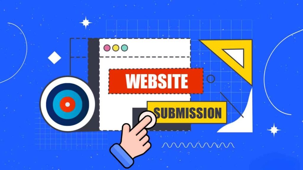 Top Benefits of Business Directories for SEO in 2025