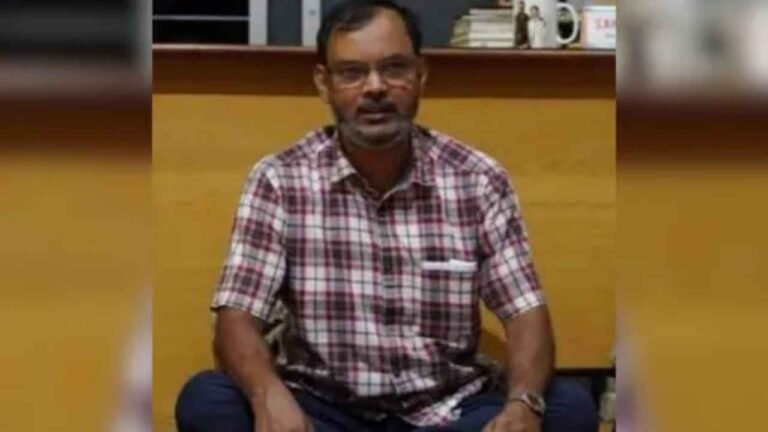 How Knowing an Islamic Verse May Have Saved a Hindu Man’s Life in J&K Attack