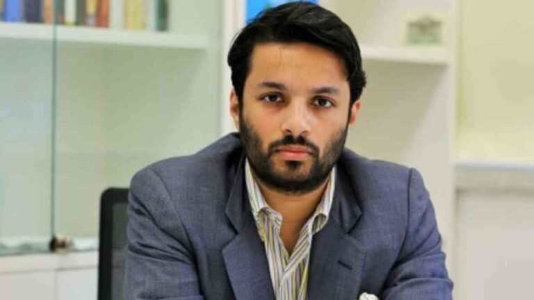 The Arrest of Prof. Ali Khan Mahmudabad — A Case Study in Free Speech, Academia, and National Sentiment