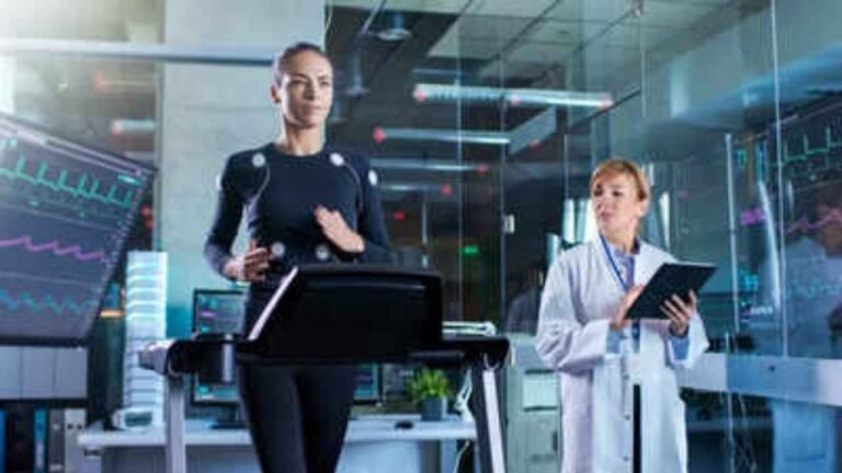 The Best Exercises for a Healthy Heart: What Top Doctors and New Studies Are Saying