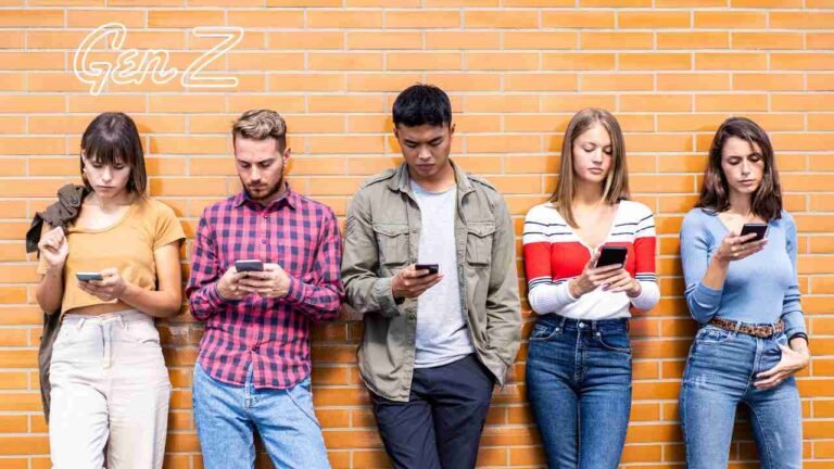 100 Gen Z Birthday Wishes for Every Mood