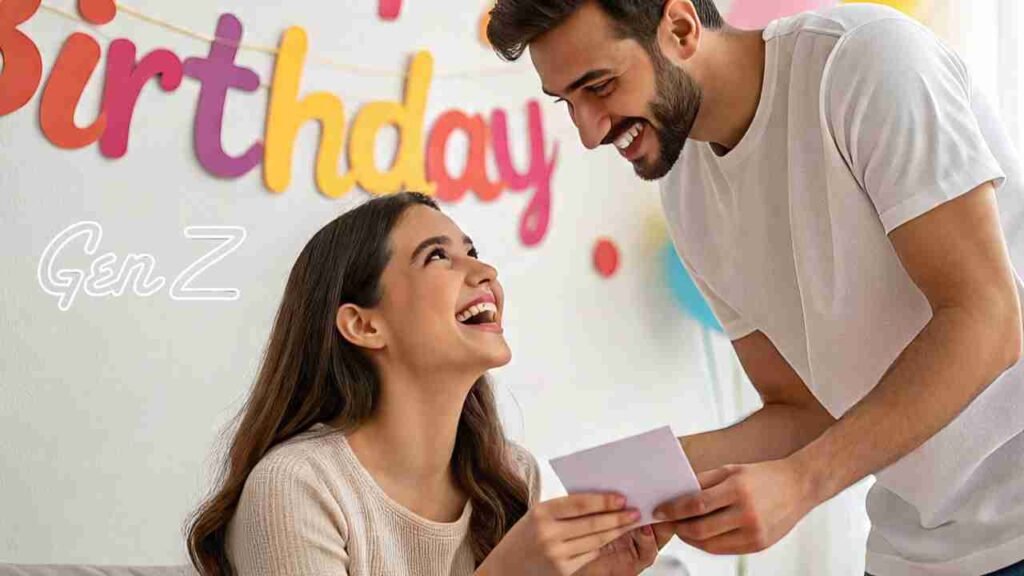 50+ Romantic Girlfriend Birthday Wishes to Melt Her Heart