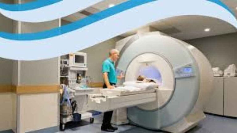 The Simple Test That Could Save Your Life: Coronary Calcium Scan for Early Heart Disease Detection