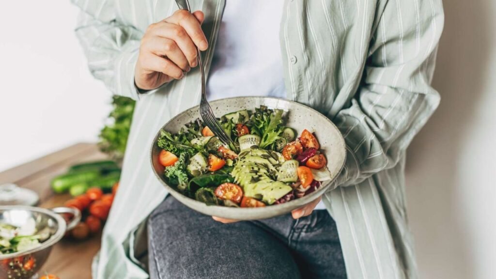 11 Superfoods You Should Add to Your Daily Diet