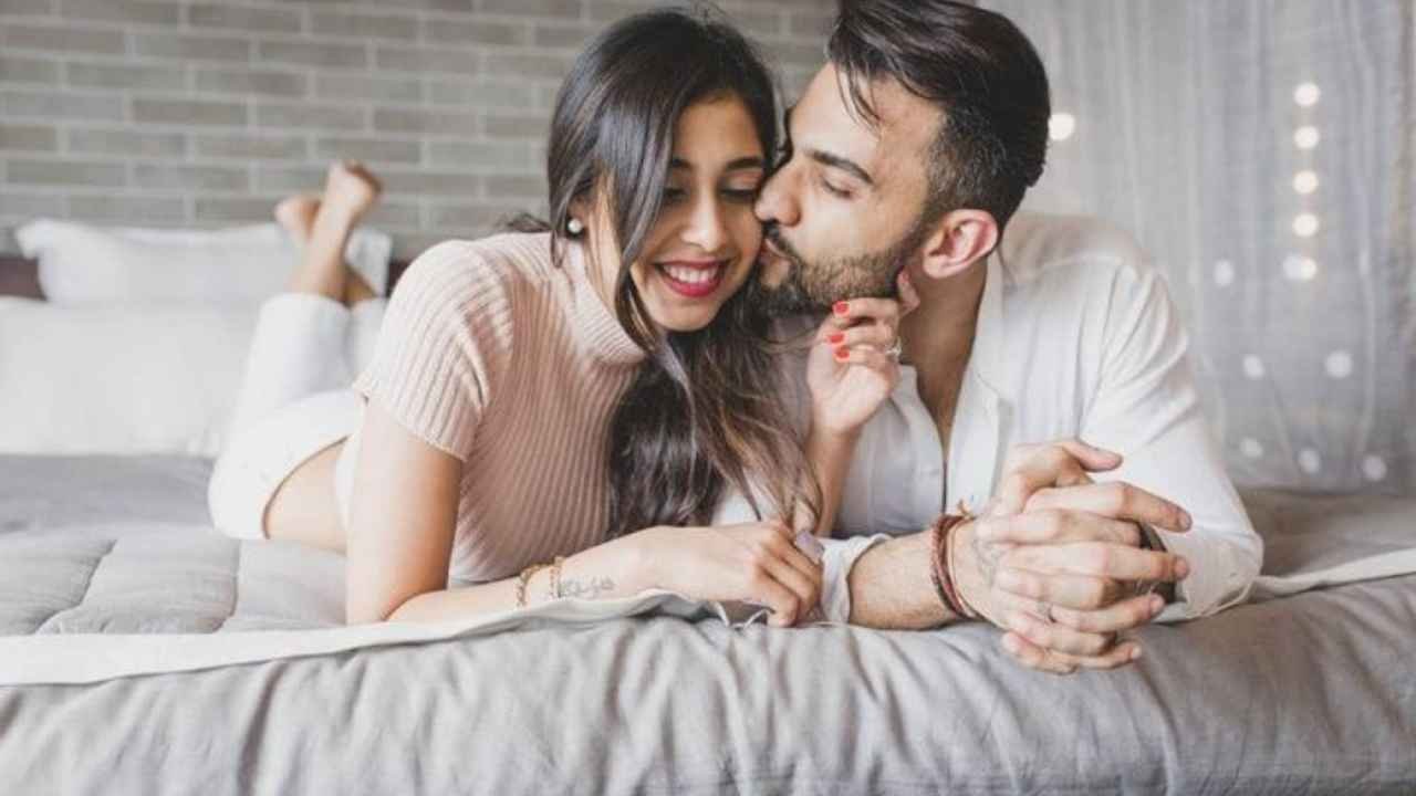 ✨ Viral Love Messages: 100+ Gen Z Couple Wishes You Need Today