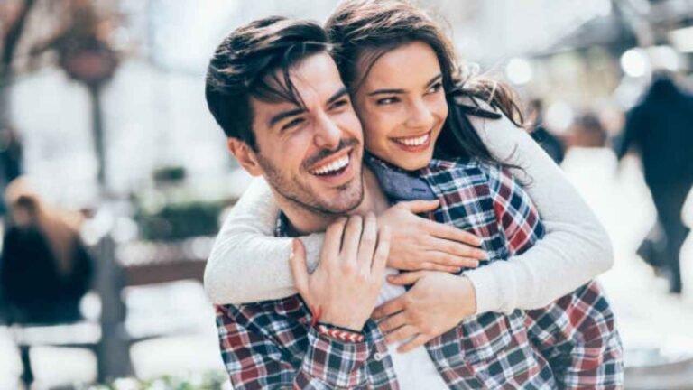 📱 Instagram-Ready Birthday & Anniversary Wishes for Gen Z Lovebirds 💖