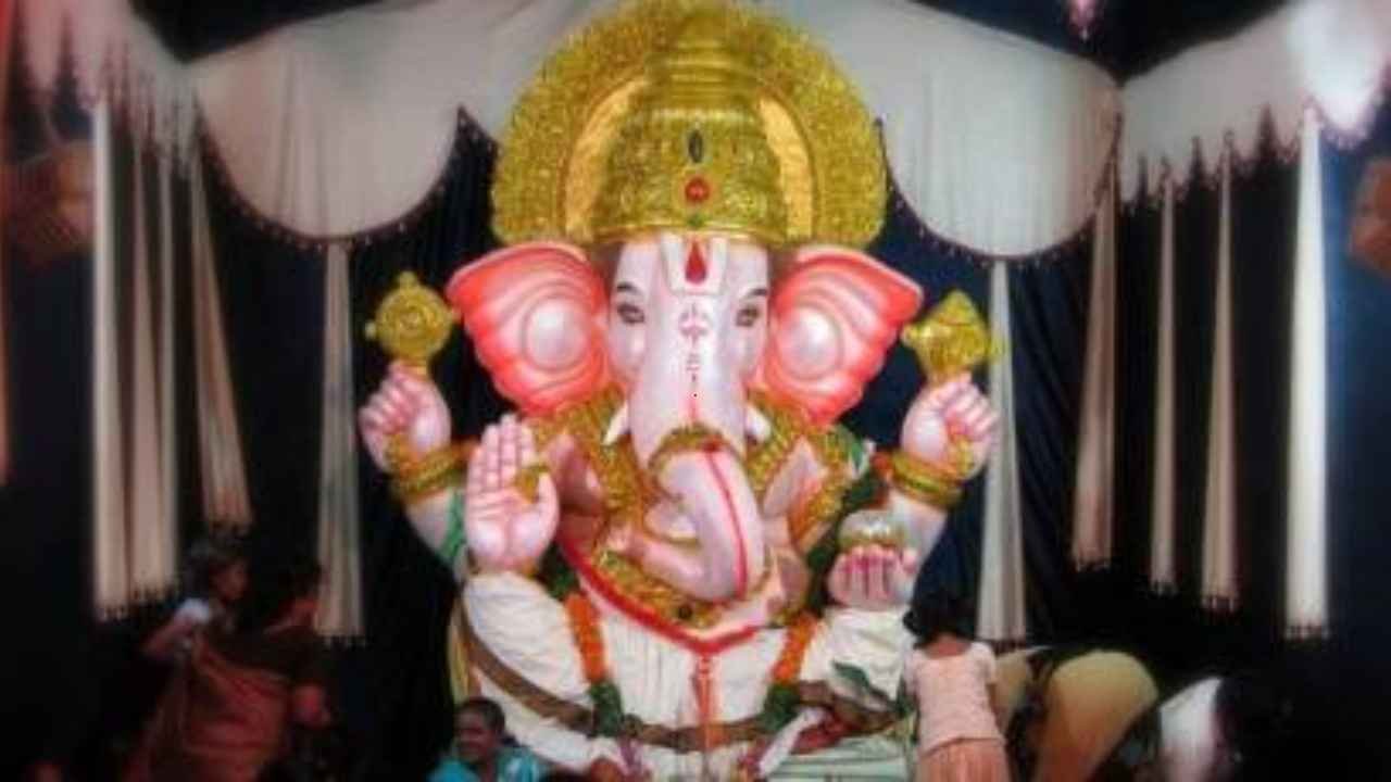 Ganesh Chaturthi 2025: Rituals, Traditions, and Significance of Lord Ganesha Festival