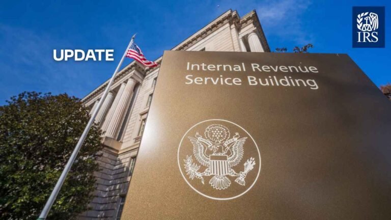 IRS INTERNAL REVENUE SERVICE USA UPDATES NEWS BLOGS .jpg