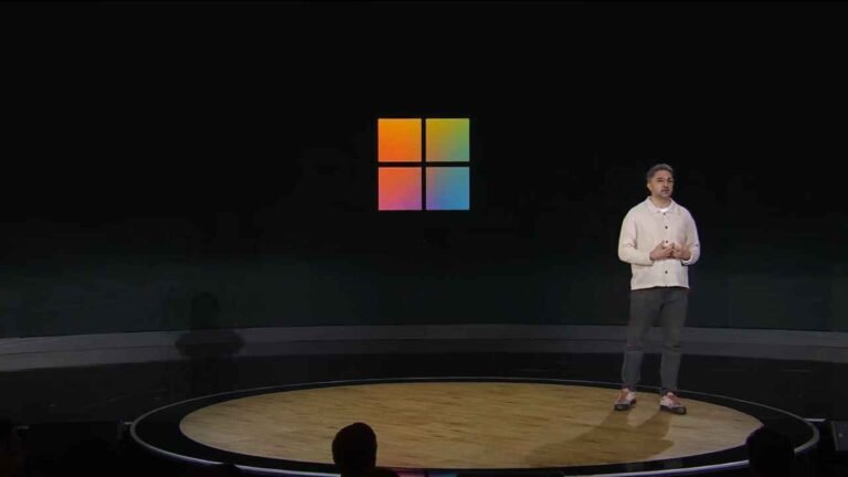 Microsoft AI CEO Mustafa Suleyman Warns of “AI Psychosis” and Seemingly-Conscious Machines