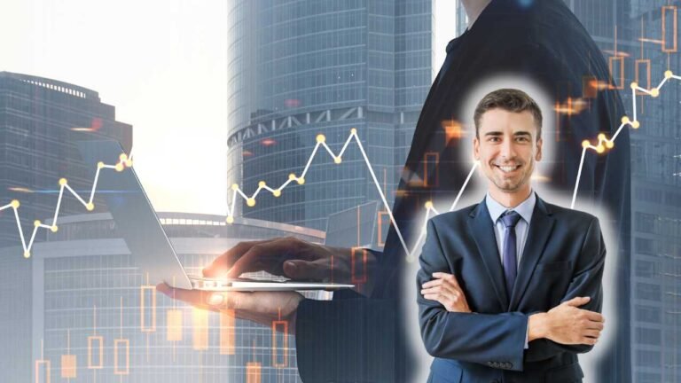 Personal Finance Management