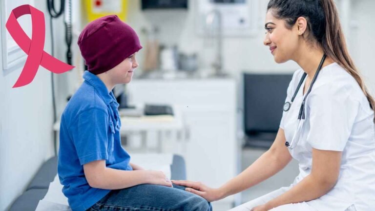 Prostate Cancer Awareness, Screening & Global Concerns