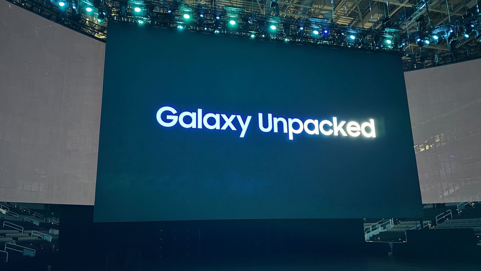 Samsung September 4 Galaxy Event 2025: Full Coverage, Launch Details, and Expectations