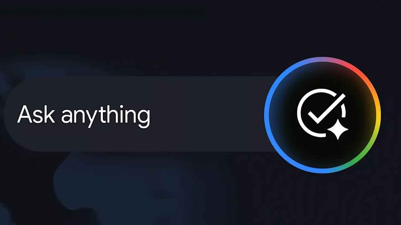 Google’s AI Mode: Revolutionizing Search with Global Expansion and Agentic Restaurant Booking