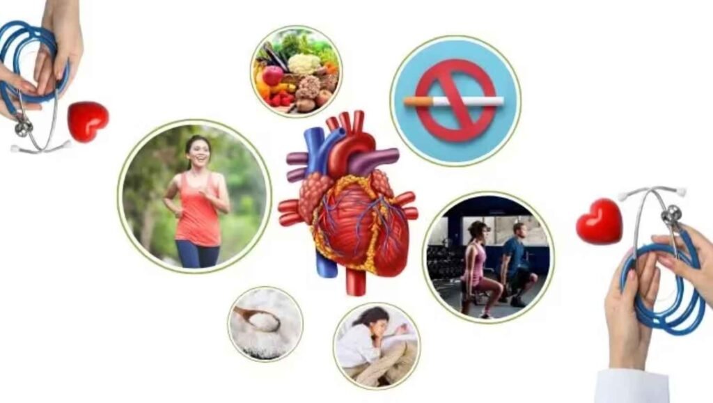 10 Proven Ways Cardiologists Avoid and Prevent Heart Disease – Full Guide