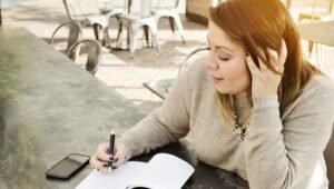 10 Simple Lifestyle Changes That Can Transform Your Life