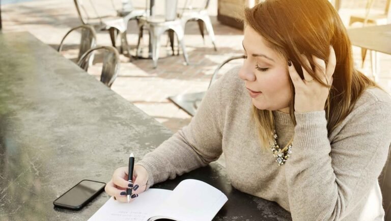 10 Simple Lifestyle Changes That Can Transform Your Life