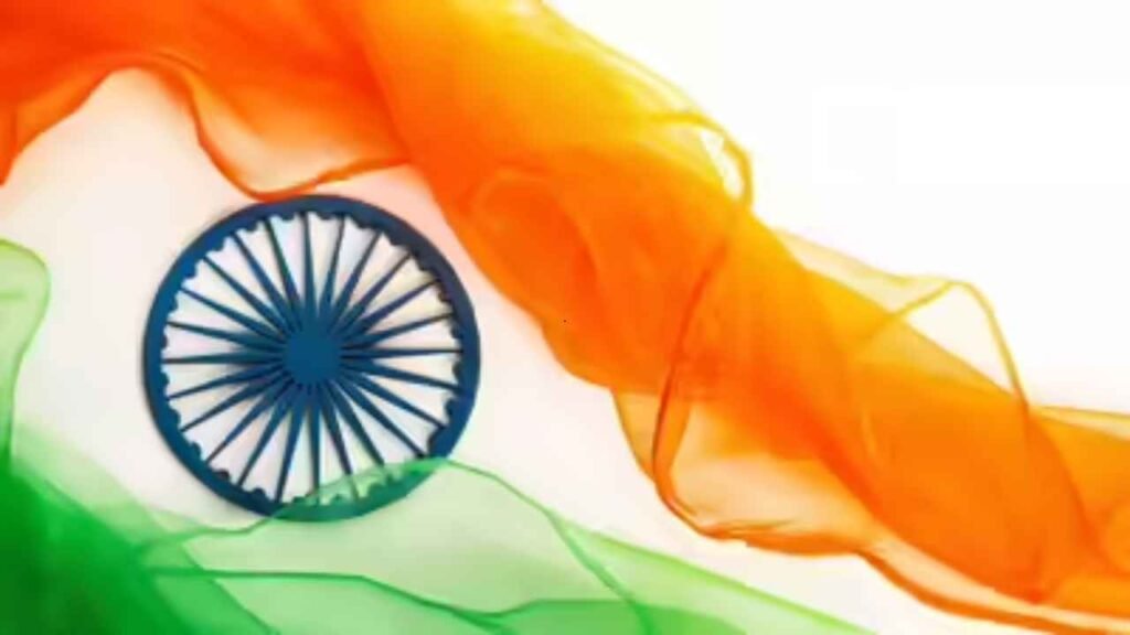 66+ Independence Day Wishes and Messages to Share in 2025