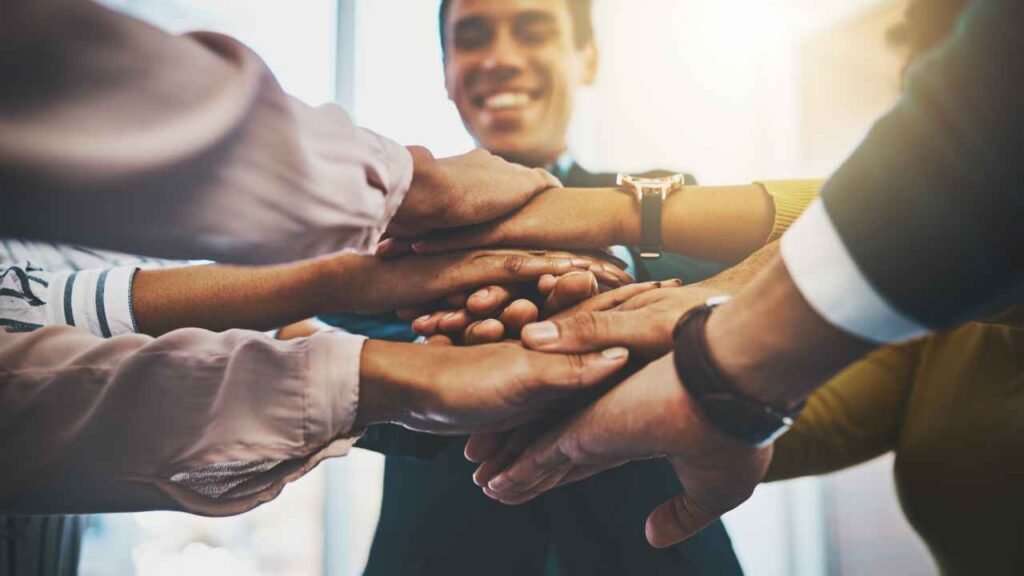 Why Prioritizing Quality Sleep Is More Crucial Than Ever