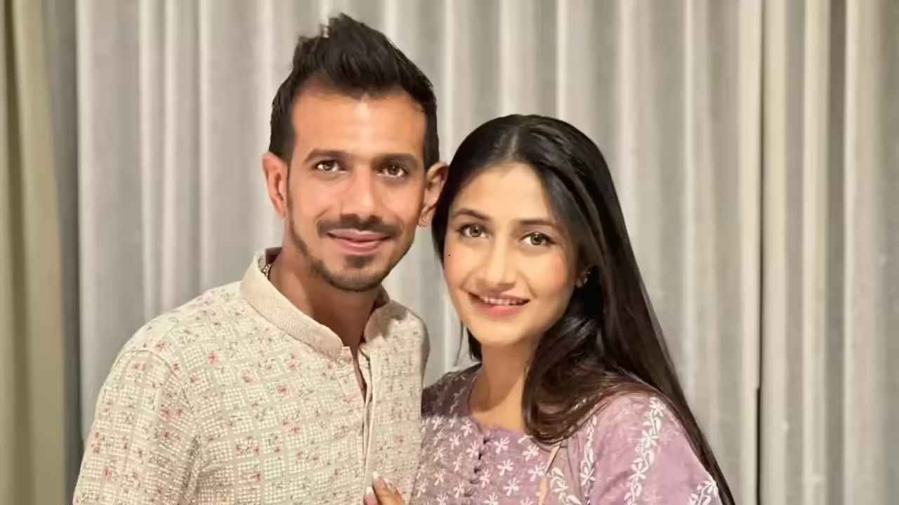 Dhanashree Verma Speaks Out About Her Divorce from Yuzvendra Chahal: A Journey of Pain, Strength, and New Beginnings
