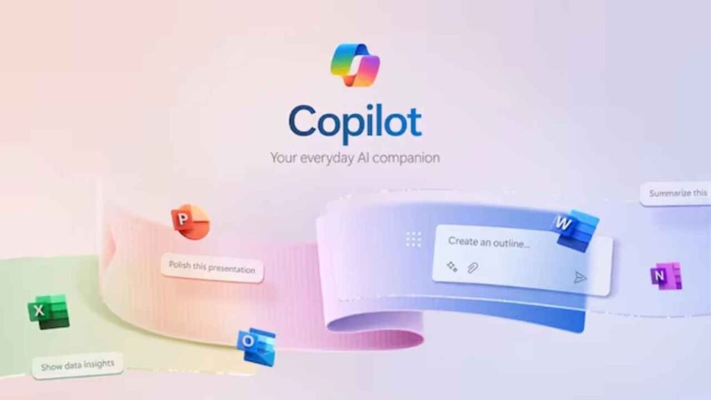 Microsoft Launches Copilot 3D – Turning Your Photos into 3D Models Instantly