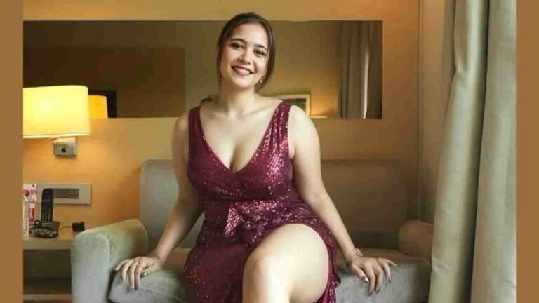 🚨 How a FAKE Girl Fooled Millions: The Rise and Fall of Babydoll Archi