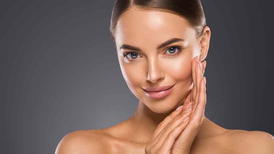 Women’s Health Screening Singapore: Things Every Doctor Wants You to Know