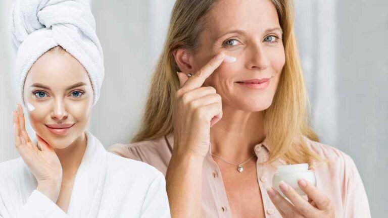 Anti-Aging Treatment in Singapore: Investigating the Best Choices for Youthful Skin