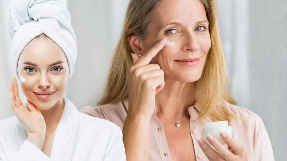 Anti-Aging Treatment in Singapore: Investigating the Best Choices for Youthful Skin