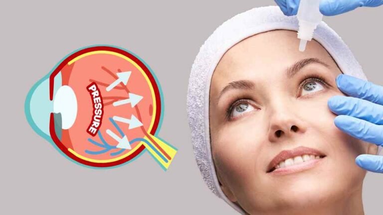 Eye Screening Singapore: Preventing Common Eye Diseases Like Glaucoma and Cataracts