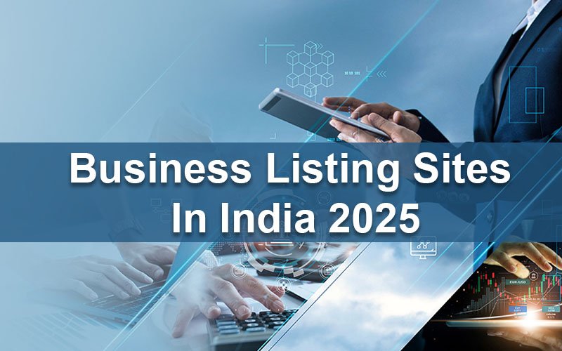 Top Benefits of Listing Your Business Online in 2025