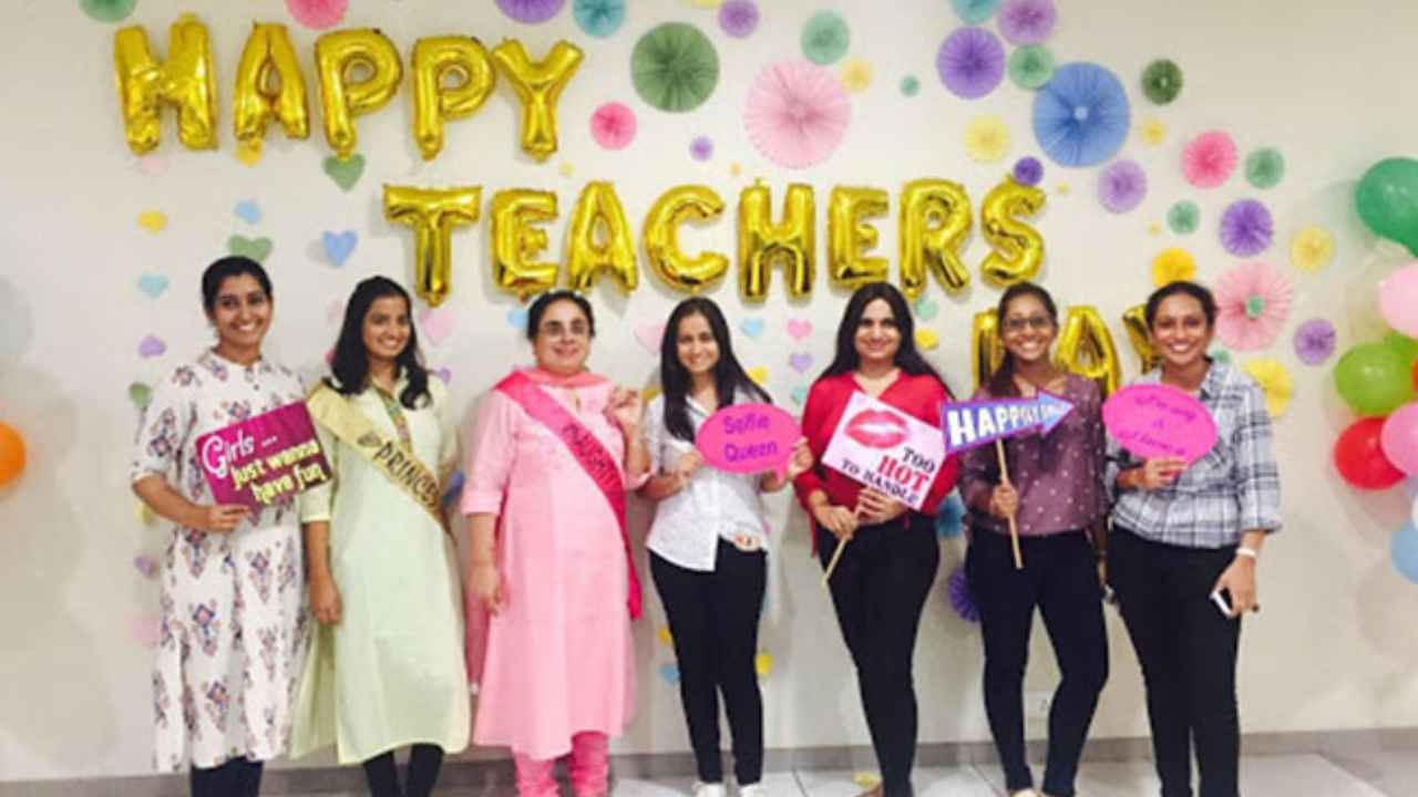 Teacher’s Day Quotes, Wishes, and Messages That Never Get Old