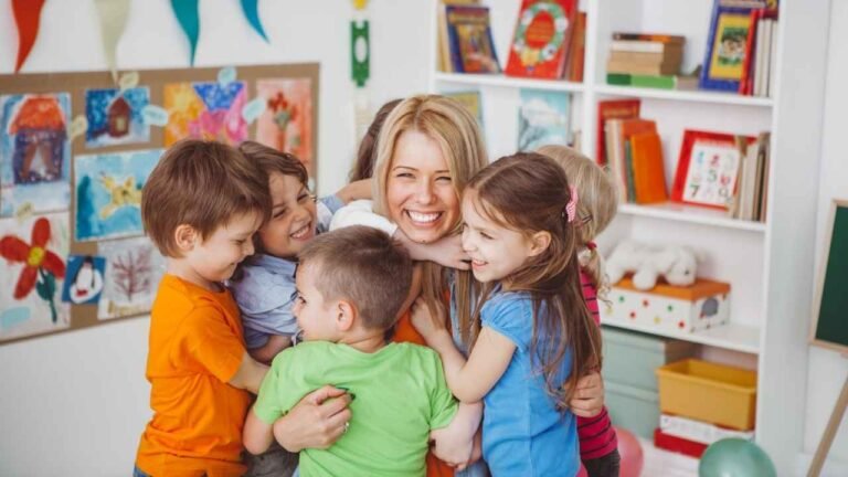 Life Lessons We Can Never Forget From Our Teachers