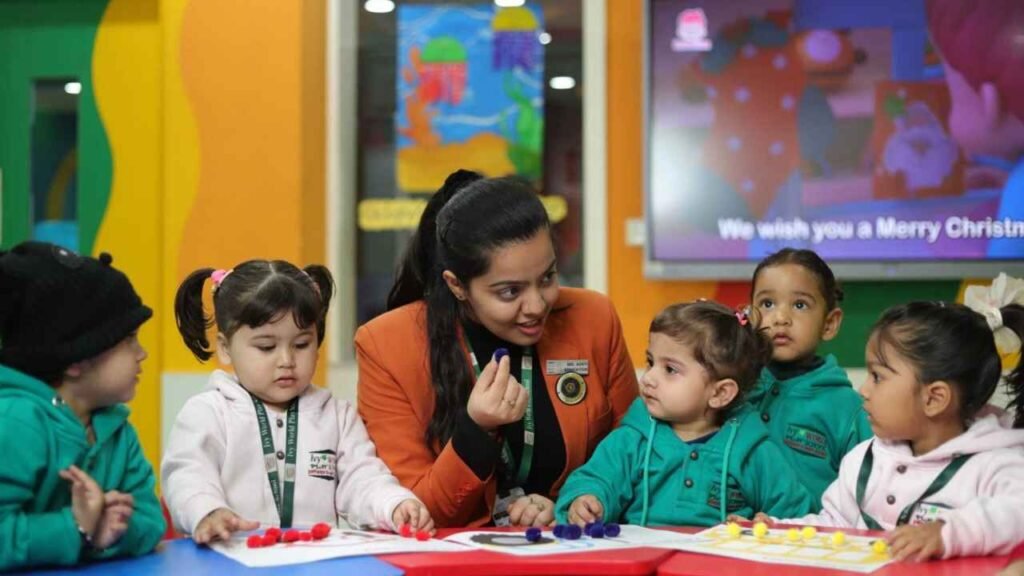 The Timeless Importance of Teachers in Shaping Our Future