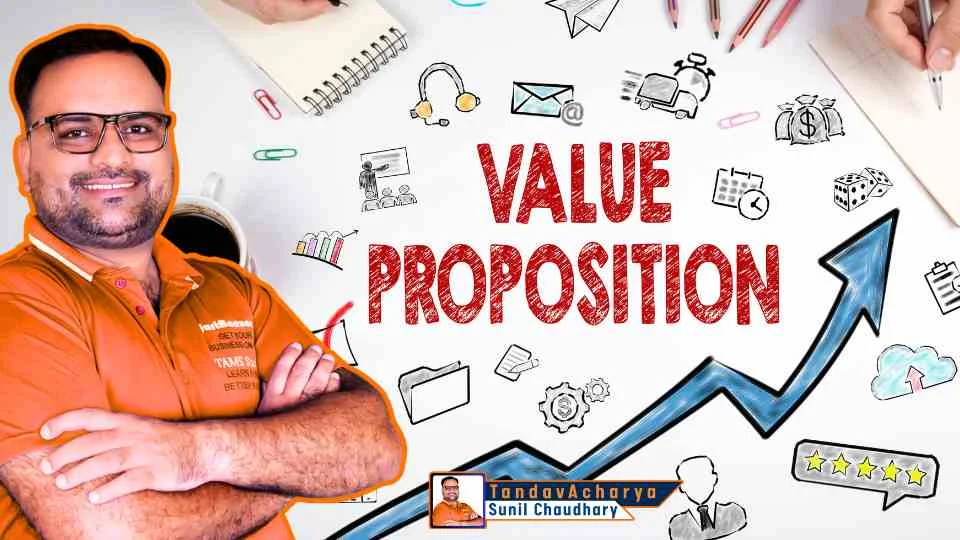 https://tandavacharya.com/value-proposition-your-key-to-business-success-guide/