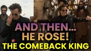 The Rise of a Comeback: Akshaye Khanna की कहानी और हमारी जिंदगी के छुपे हुए सबक